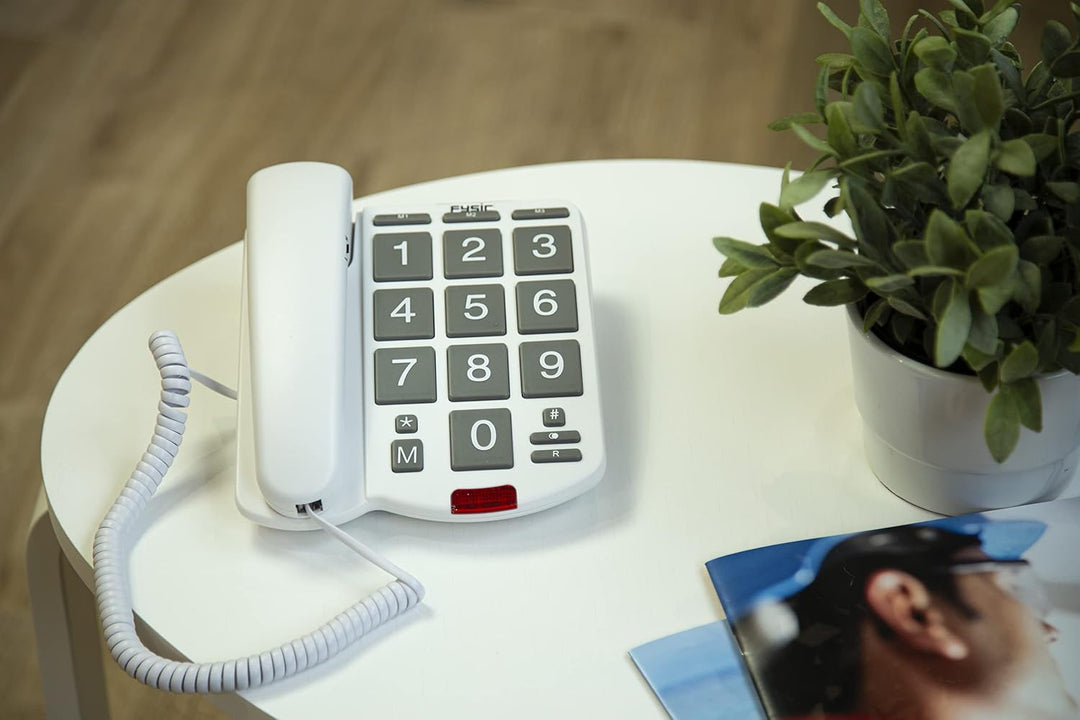 Fysic FX575
