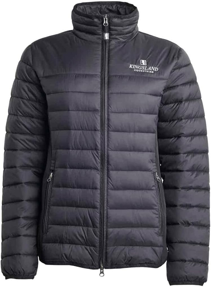 Kingsland Daunenjacke Classic