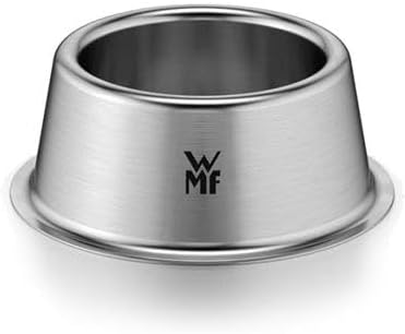 WMF Küchenminis 1-Ei-Eierkocher MyEgg mit Eierbecher, platzsparend, Stecker, Härtegradeinstellung, Ü