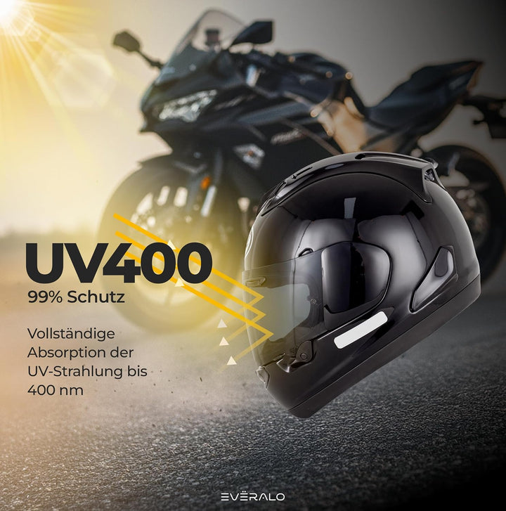 Arai Rx7v Visier - Vas v - Chaser X - Rx7x - Quantum X - Signet X - Defiant X - Concept X - Profile