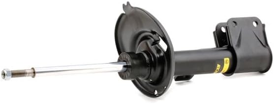MONROE G7330 Stossdämpfer
