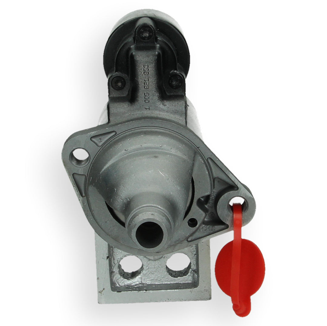 BOSCH 0986018020 Starter