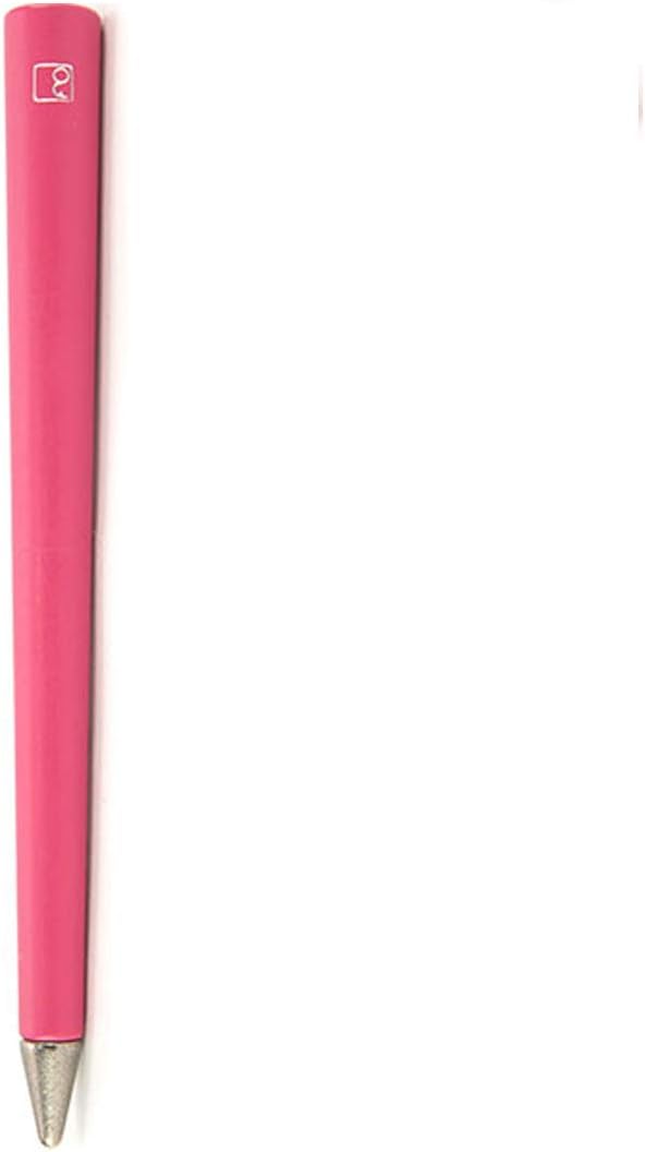 Napkin NPKRE01550 Forever Primina Kugelschreiber, magenta, magenta