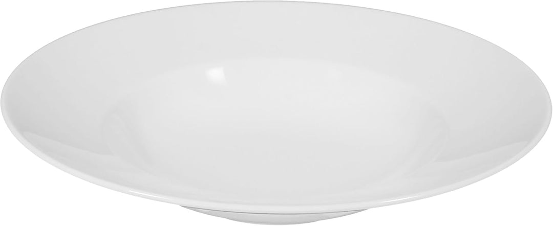 Seltmann Weiden Lukullus Pastateller rund 27 cm 12 Stück, 12 Stück