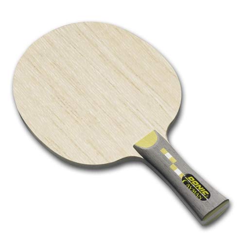 DONIC Holz Cayman Optionen konkav