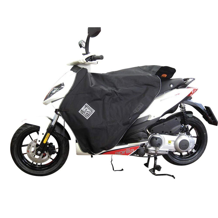 Tucano Urbano R017X Beinschutz