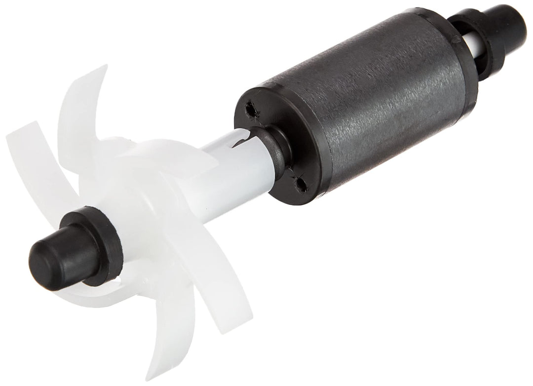 Fluval Antriebsmagnet mit Achse, für Fluval Aussenfilter FX4