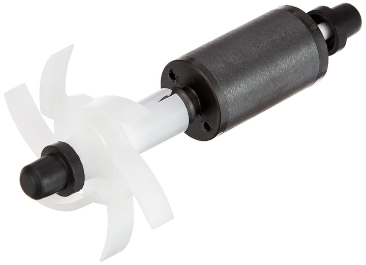 Fluval Antriebsmagnet mit Achse, für Fluval Aussenfilter FX4