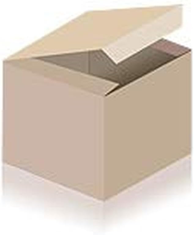 Juwel Aquarium 93938 Klappensatz Trigon 350 Trigon 350 (3tlg.), Trigon 350 (3tlg.)