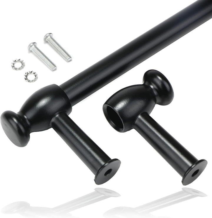 spares2go &