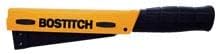 Bostitch H30-8