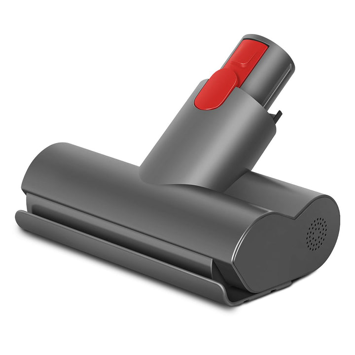 Mini Turbinendüse Kompatibel mit Dyson V7 V8 V10 V11 V15 Staubsaugern zur Reinigung von Matratzen, P