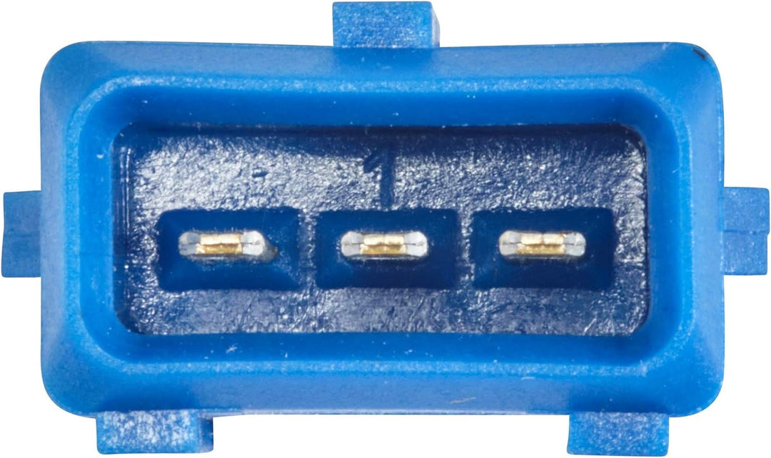 HELLA 6PG 013 114-001 Klopfsensor - Kabel: 570mm 570 mm, 570 mm