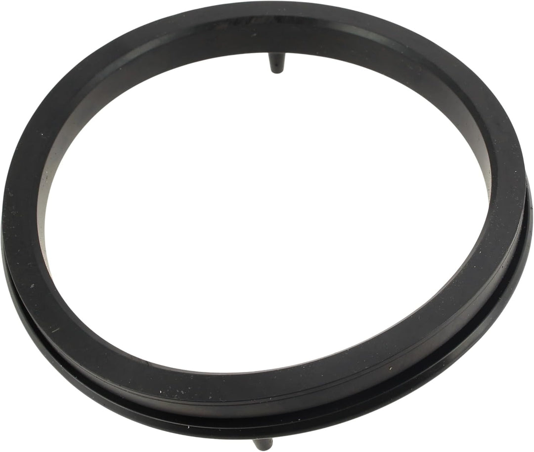 Atlantic - Panzer-Heizelement 2200W 230V + Anode + Dichtung - : 060187