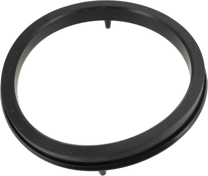 Atlantic - Panzer-Heizelement 2200W 230V + Anode + Dichtung - : 060187