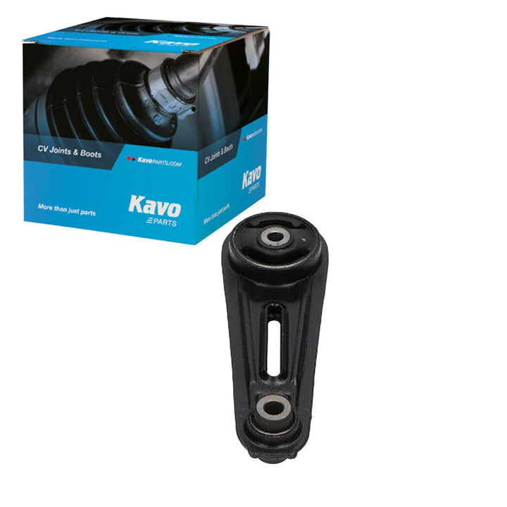 Kavo Parts EEM-6525 Motorlagerung