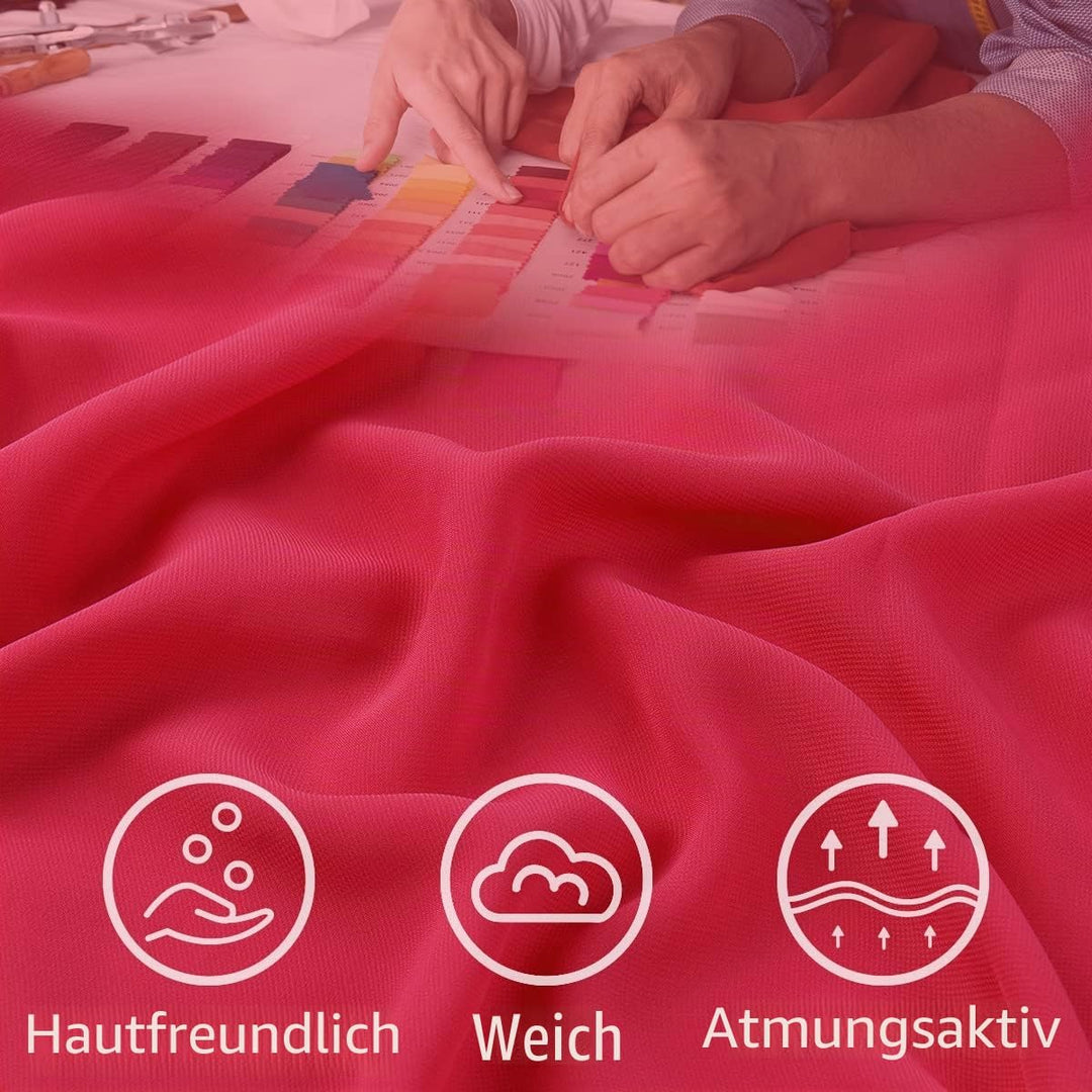 Ladiery Sheer Chiffon Capes Weiche Capelets für Frauen, leichte Tücher und Wraps für Abendpartykleid