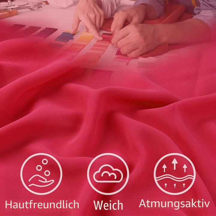 Ladiery Sheer Chiffon Capes Weiche Capelets für Frauen, leichte Tücher und Wraps für Abendpartykleid