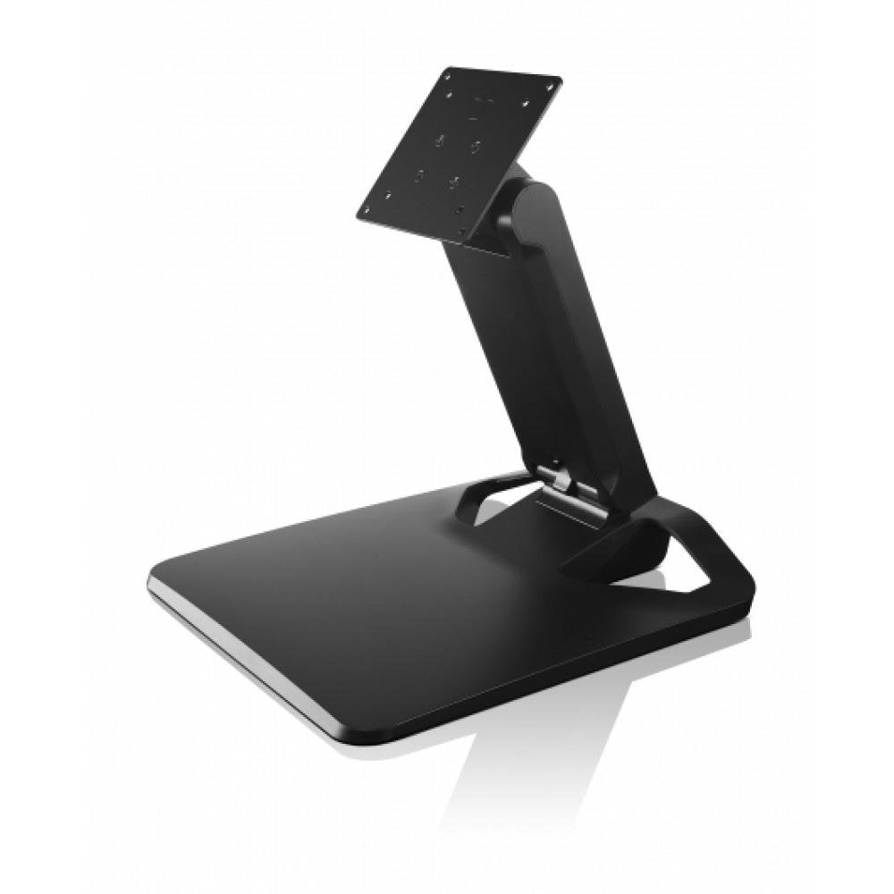 Lenovo Universal All In One Stand - Systemschrankständer - für ThinkCentre E73; ThinkCentre Edge 72z