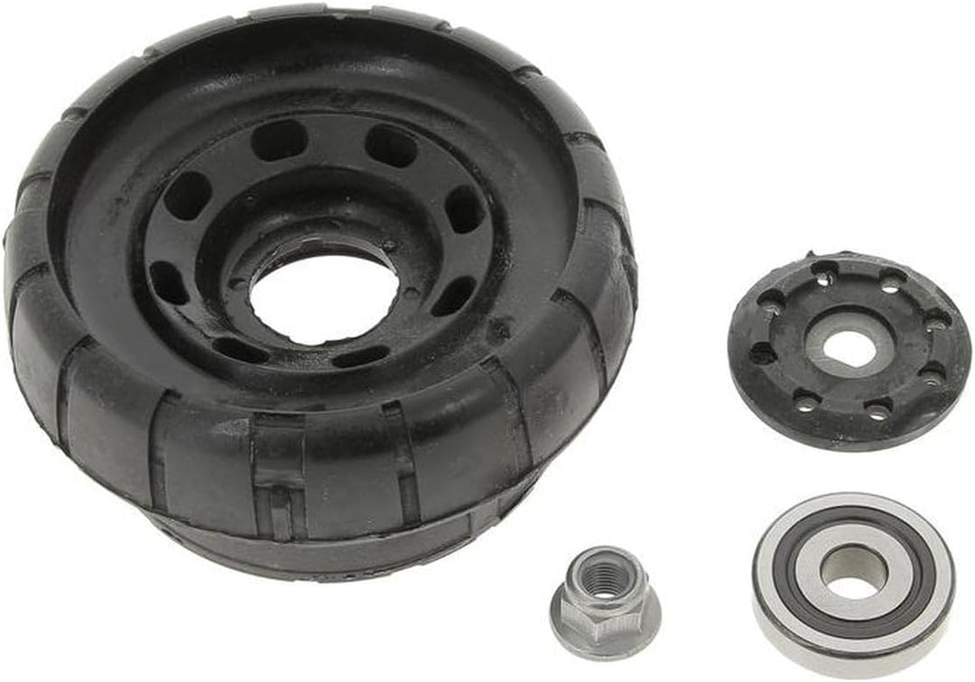 KYB SM1511 Federbeinlager