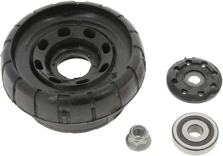 KYB SM1511 Federbeinlager