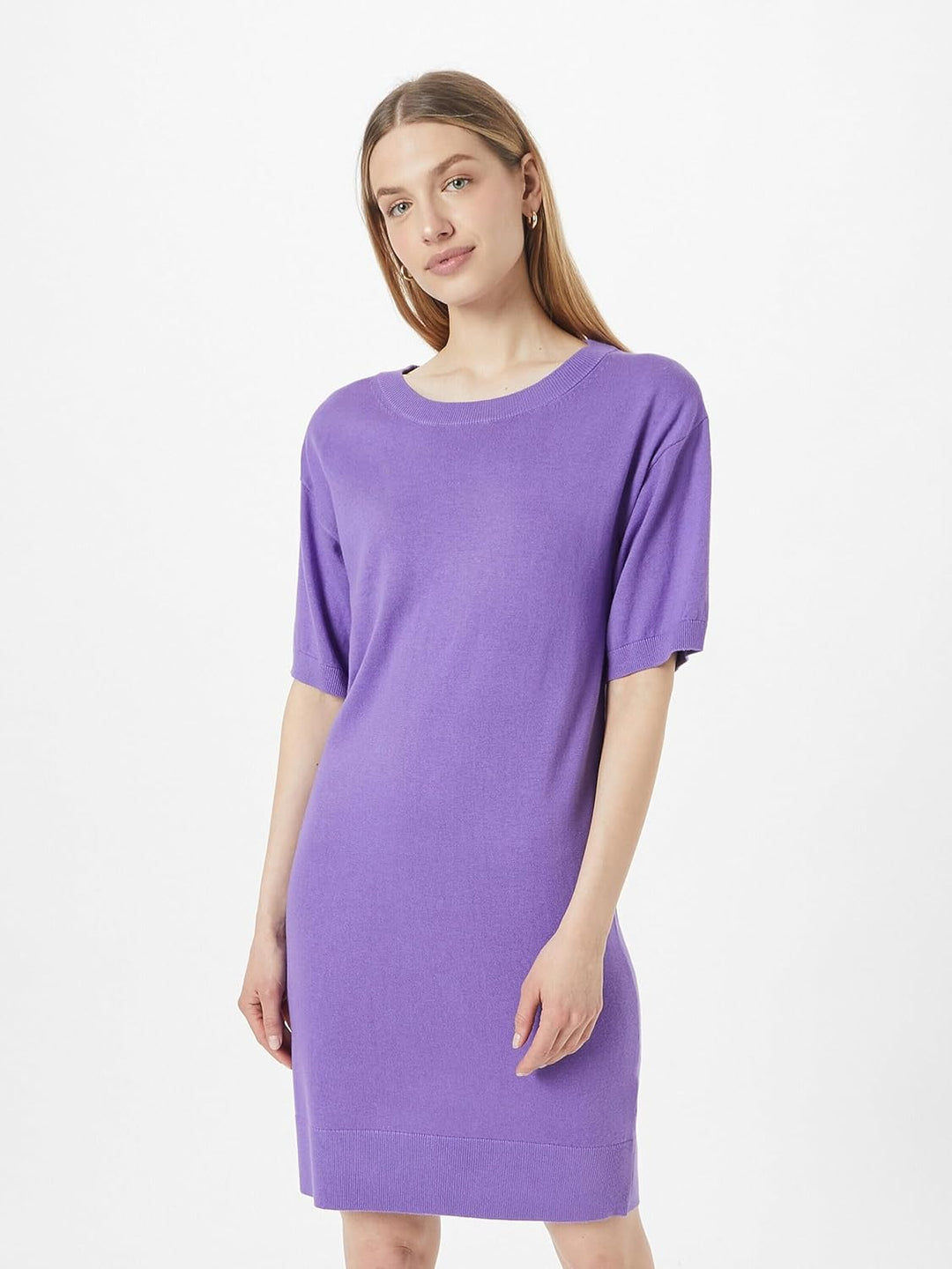 ESPRIT Damen Kleid