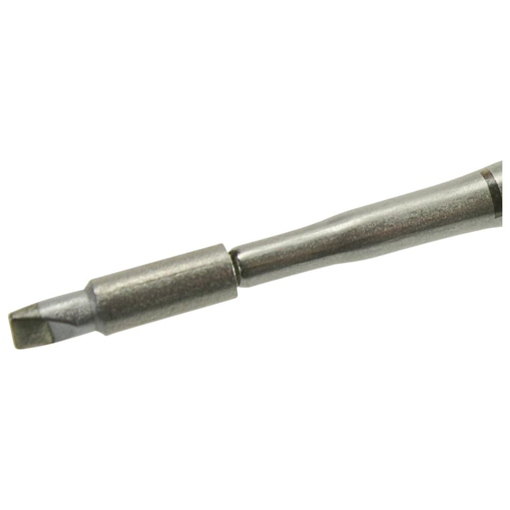 JBC C210007 Lötspitze für T210, meissel