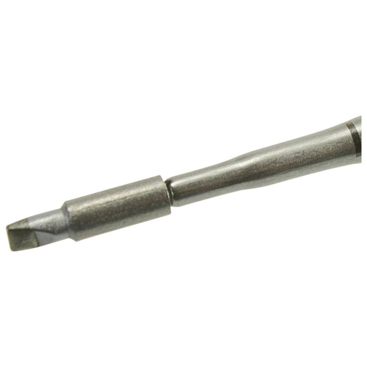 JBC C210007 Lötspitze für T210, meissel