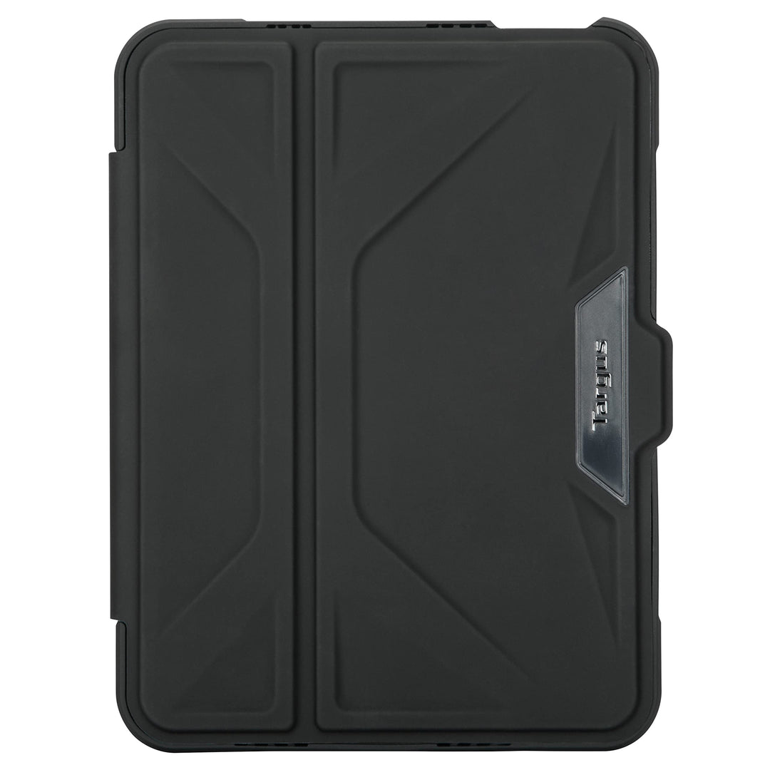 Targus THZ913GL Pro-Tek Tasche für iPad mini (6. Generation) 8,3" - Schwarz