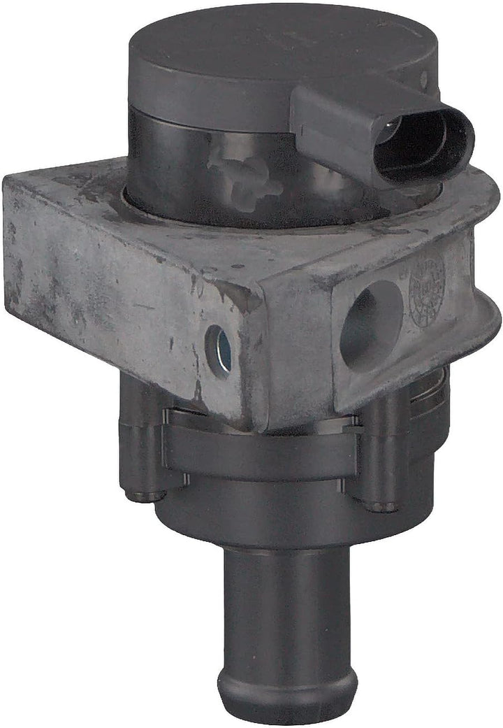 febi bilstein 49832 Zusatzwasserpumpe , 1 Stück