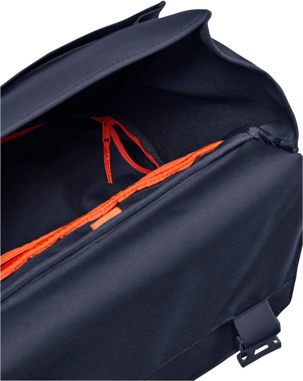 VAUDE Rucksaecke30-39L Mineo Backpack 30 Einheitsgrösse Eclipse, Einheitsgrösse Eclipse