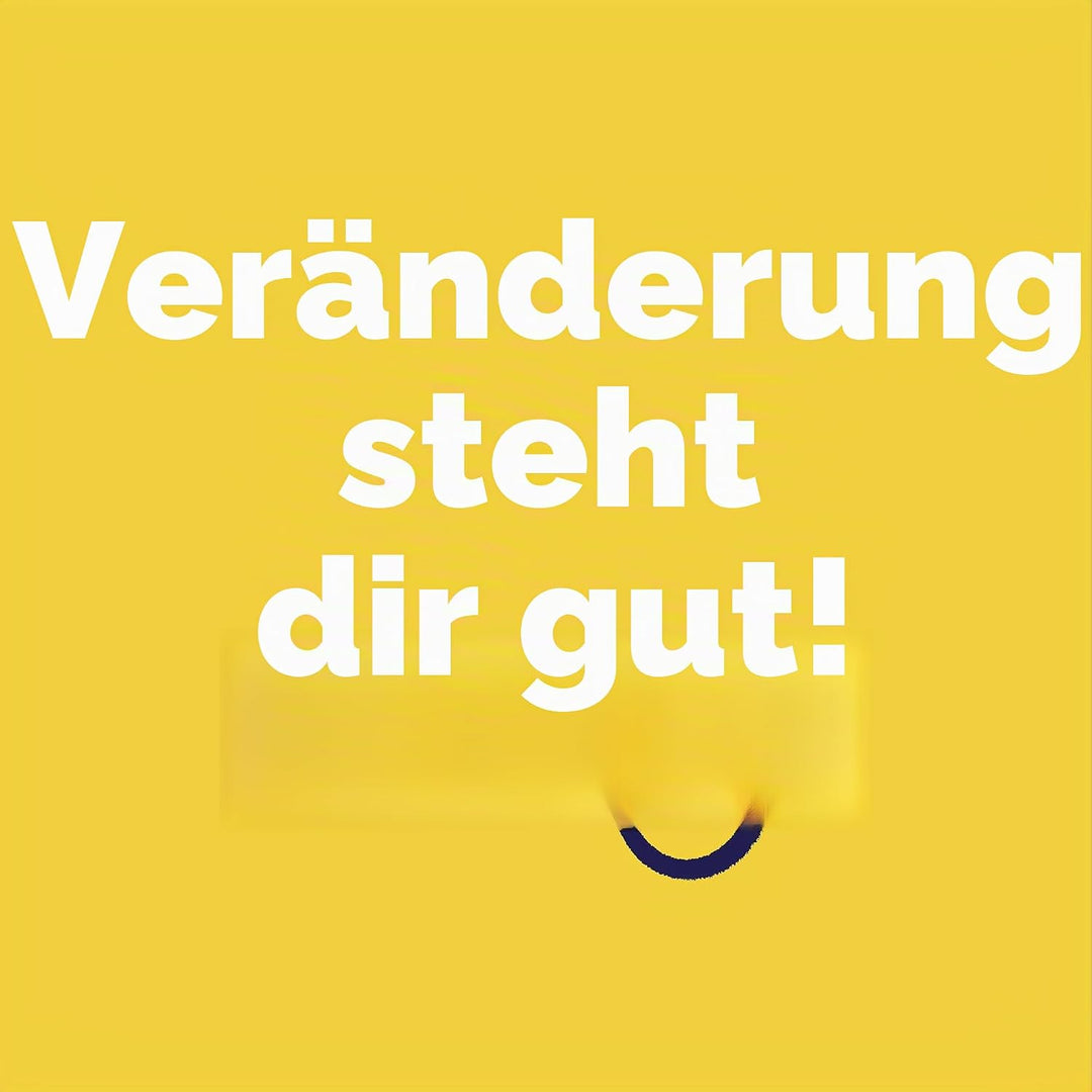 Bambino Mio, Stay at Home Nassbeutel – Grosse, wasserdichte Windelwäsche-Aufbewahrungstasche Laut, L