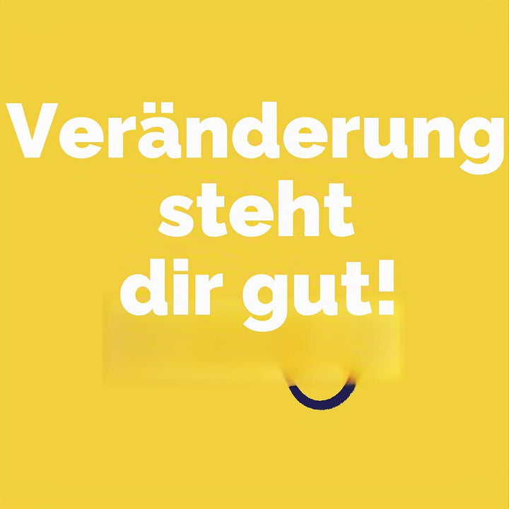 Bambino Mio, Stay at Home Nassbeutel – Grosse, wasserdichte Windelwäsche-Aufbewahrungstasche Laut, L
