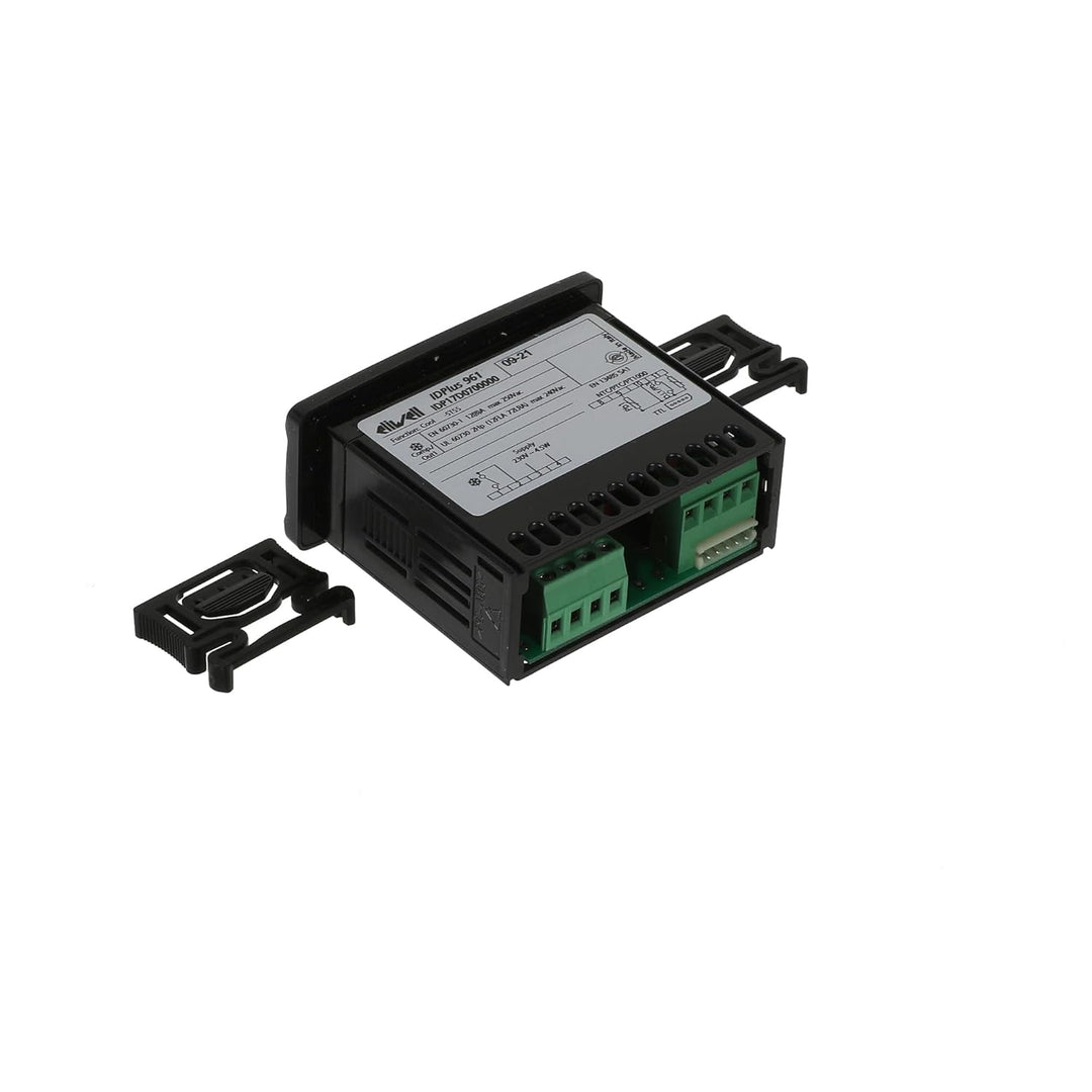 eliwell idplus961–230 V Thermostat ID plus 961