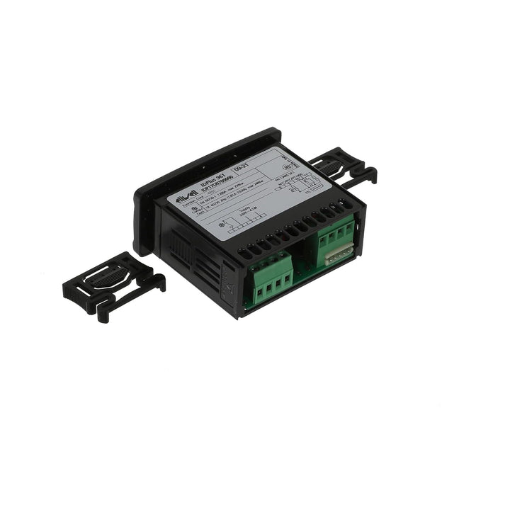 eliwell idplus961–230 V Thermostat ID plus 961