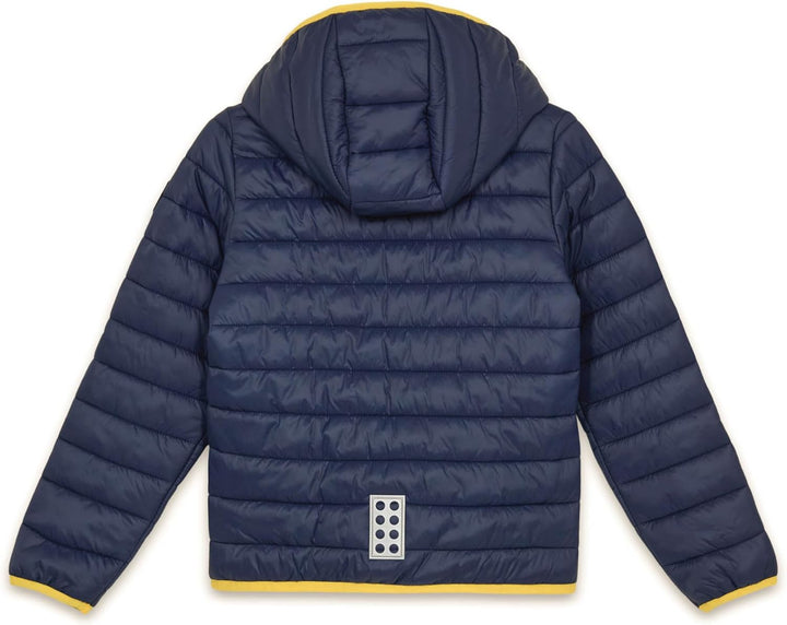 Kabooki Unisex Kinder Jacke 98 590, 98 590
