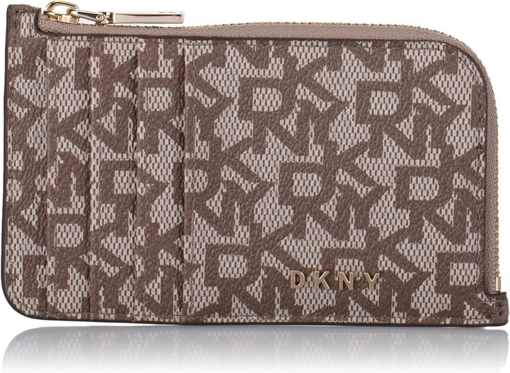DKNY Bryant Kreditkartenetui 14 cm