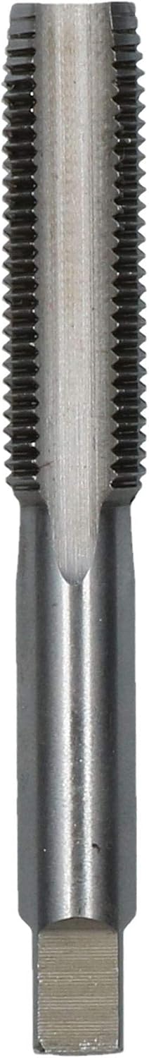 9/16" x18 UNF Kegel erste schneiden wolfram Stahl Tippen