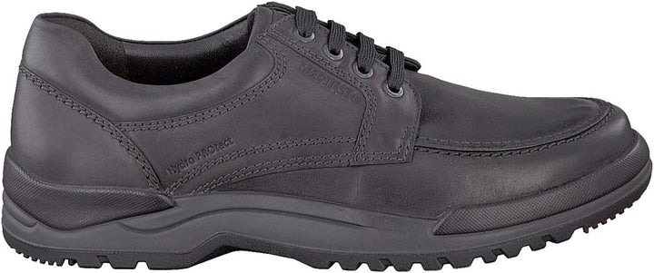 Mephisto Charles, schwarz(schwarz), Gr. 11½