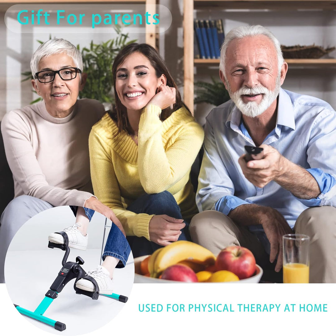 Uten UTEN-Bike-RBU 19.2'' × 11.8'' × 9.4'' Pfauengrün, 19.2'' × 11.8'' 