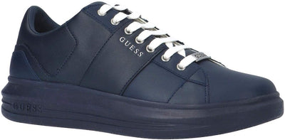 GUESS Herren Vibo Carryover Sneaker