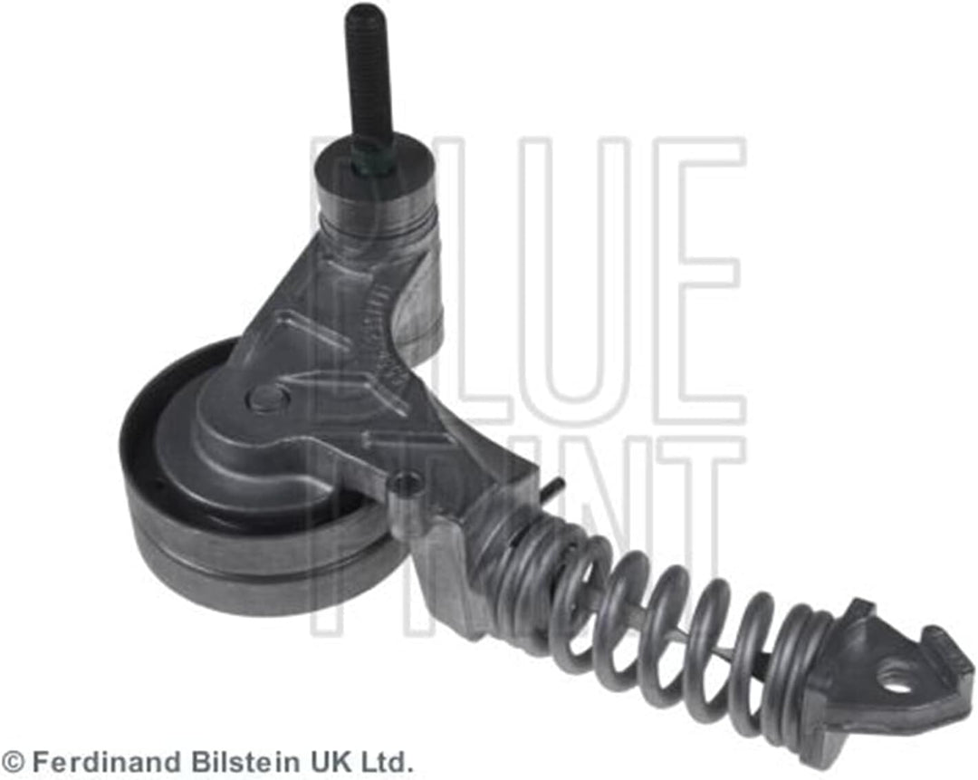 Blue Print ADG096521 Riemenspanner für Keilrippenriemen