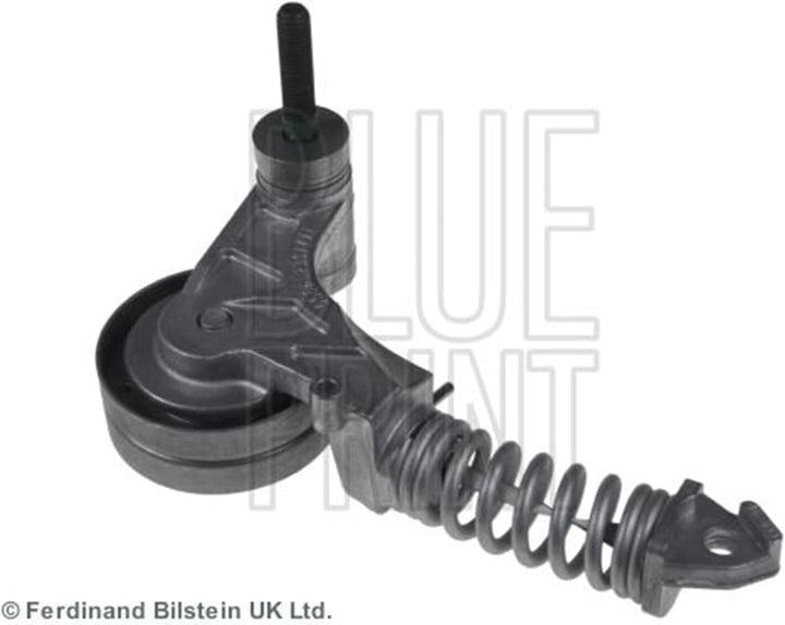 Blue Print ADG096521 Riemenspanner für Keilrippenriemen