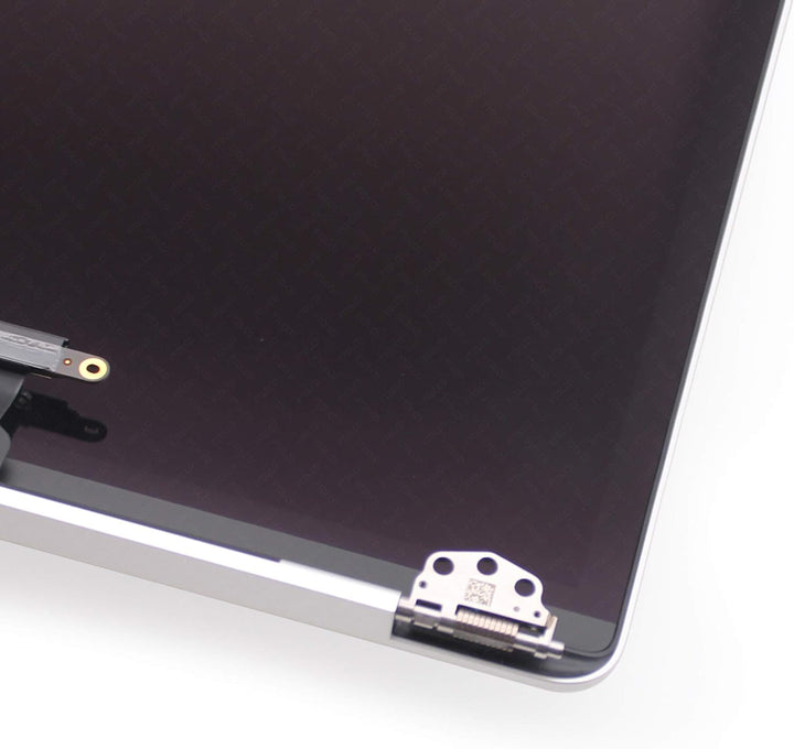FTDLCD® 13,3 Zoll LCD Screen Komplett Display Bildschirm Assembly Ersatz für Apple MacBook Pro Retin