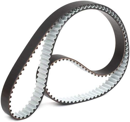 Contitech Antriebssysteme GmbH Wasserpumpe + Zahnriemensatz