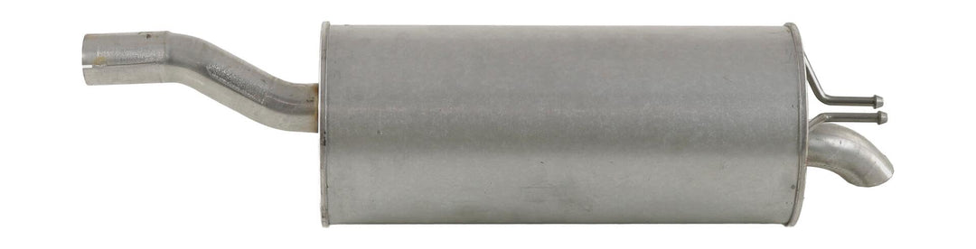 Walker 22912 Endschalldämpfer