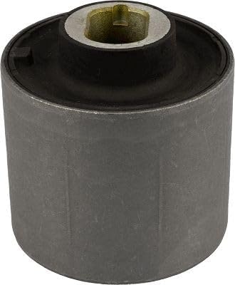 TRW Automotive AfterMarket JTC969 Querlenker