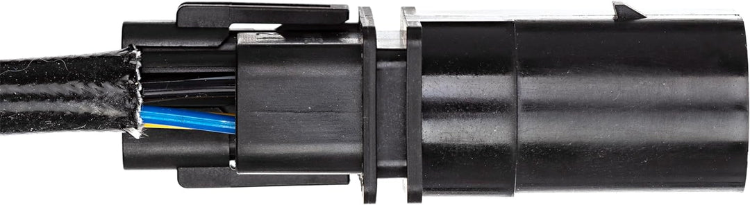 NGK 90532 Lambdasonde