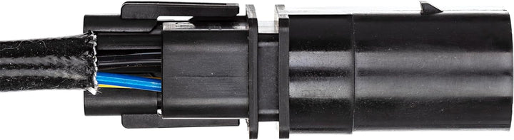 NGK 90532 Lambdasonde