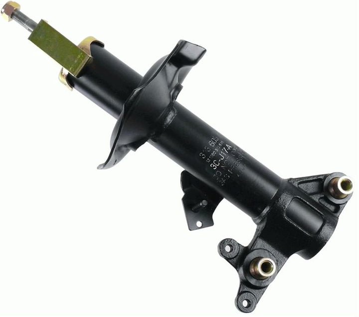 SACHS 313 605 Stossdämpfer Für Nissan PRIMERA TRAVELLER (WP12) 2002 - links, Vorderachse